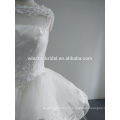 New Fashionable Special Design wedding dress ball gown china wholesale snow white princess costume